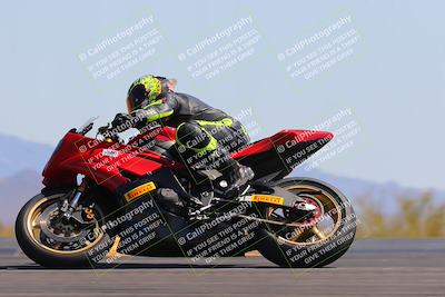 media/Apr-01-2023-2WTD (Sat) [[9aaf6867f7]]/A Group/Session 5 (Turn 9)/